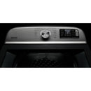 Maytag 5.2 cu.ft. Top Loading Washer with Wi-Fi Connectivity MVW7230HCMVW7230HC