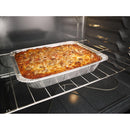 Whirlpool 30-inch Slide-In Electric Range WEE510S0FSWEE510S0FS