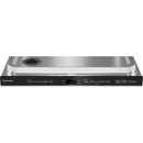 KitchenAid Built-in Dishwasher with FreeFlex™ Third Rack KDPM704KPS