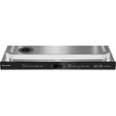 KitchenAid Built-in Dishwasher with FreeFlex™ Third Rack KDPM604KPS