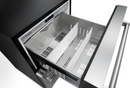 Thor Kitchen 24" Undercounter Drawer Refrigerator 5.4 cu. ft. (TRF24U)
