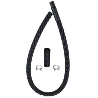 DRAIN HOSE CONNECTION KI (DRNEXT4)