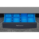 GE Profile 5.4 cu. ft. Top Loading Washer PTW900BPTRSPTW900BPTRS