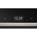 Whirlpool 30-inch, 1.9 cu. ft. Over-The-Range Microwave Oven WMHA9019HNWMHA9019HN