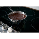 Frigidaire Professional 30-inch Built-In Electric Cooktop FPEC3077RFFPEC3077RF