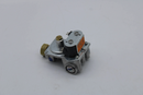 ASSY VALVN31054044 (D510506P)D510506P