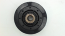 Speed Queen Roller Cylinder W/instr (D510708P) (D510708P)