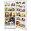 Maytag 18 cu. ft. Upright Freezer MZF34X18FWMZF34X18FW