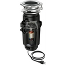 DISPOSER MOEN 1/3 HP (GXP33C)GXP33C