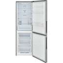 Electrolux 24-inch, 11.8 cu. ft. Counter-Depth Bottom Freezer Refrigerator EI12BF25USEI12BF25US