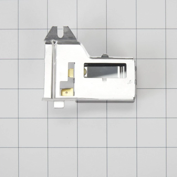 Whirlpool Dryer Flame Sensor (WP338906)