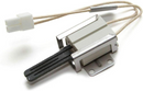 Gas Oven Range Igniter (5304506545)