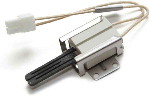 Gas Oven Range Igniter (5304506545)