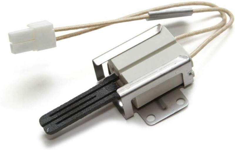 Gas Oven Range Igniter (5304506545)