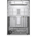 Whirlpool 30-inch Freestanding Gas Range WFG775H0HWWFG775H0HW