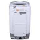 Danby Top Loading Washer DWM030WDB-6 IMAGE 3