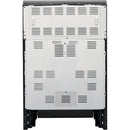  Frigidaire Gallery 30-inch Freestanding Electric Range with Even Baking Technology GCRE3060AD IMAGE 11