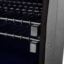  Forno Massimo 48-inch Freestanding Gas Range FFSGS6239-48 IMAGE 16