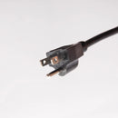  Forno Massimo 48-inch Freestanding Gas Range FFSGS6239-48 IMAGE 19