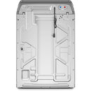 Whirlpool 4.8 cu.ft. Top Loading Washer with Load & Go™ Dispenser WTW6120HC IMAGE 15