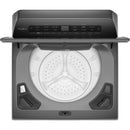 Whirlpool 4.8 cu.ft. Top Loading Washer with Load & Go™ Dispenser WTW6120HC IMAGE 4