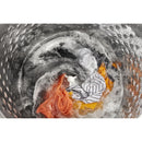 Whirlpool 4.8 cu.ft. Top Loading Washer with Load & Go™ Dispenser WTW6120HW IMAGE 12