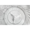 Whirlpool 4.8 cu.ft. Top Loading Washer with Load & Go™ Dispenser WTW6120HW IMAGE 6