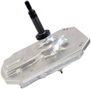 Whirlpool Washing Machine TransmissionW11454372