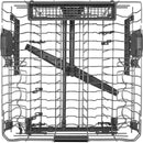 KitchenAid 24-inch Built-In Dishwasher KDTM504EPA (Panel Ready) (Panel Ready)KDTM504EPA