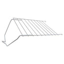 Whirlpool Drying Rack W10864105 IMAGE 1