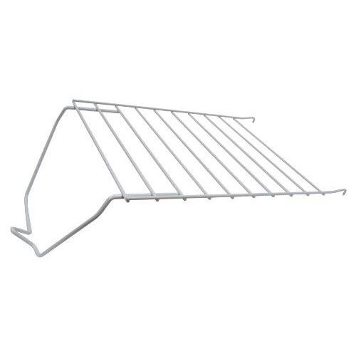 Whirlpool Drying Rack W10864105 IMAGE 1