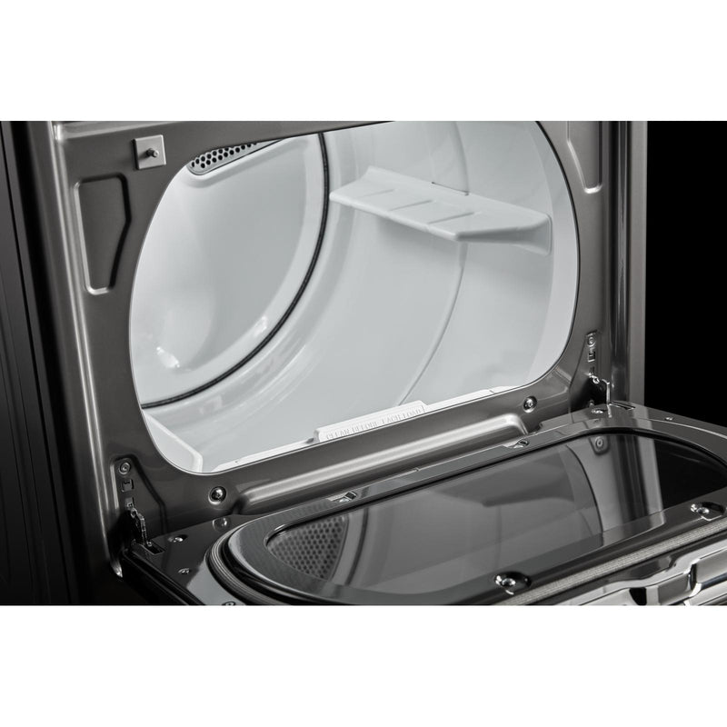 Maytag 7.4 cu.ft. Gas Dryer with Extra Power™ Button MGD7230HC