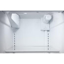 Frigidaire 33-inch, 22.1 cu. ft. Side-By-Side Refrigerator FFHX2325TEFFHX2325TE