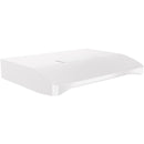 Broan 36-Inch Atla 2 Under-Cabinet Range Hood ALT236WW IMAGE 2