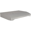 Broan 36-Inch Atla 2 Under-Cabinet Range Hood ALT236SS IMAGE 2