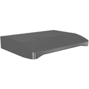 Broan 36-Inch Atla 2 Under-Cabinet Range Hood ALT236BLS IMAGE 2