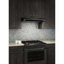 Broan 36-Inch Atla 2 Under-Cabinet Range Hood ALT236BL IMAGE 5