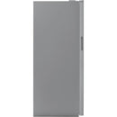 Frigidaire 15.5 cu.ft. Upright Freezer with EvenTemp® Cooling System FFFU16F2VVFFFU16F2VV