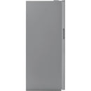 Frigidaire 15.5 cu.ft. Upright Freezer with EvenTemp® Cooling System FFFU16F2VV