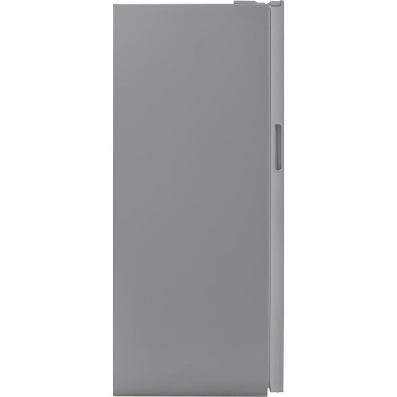 Frigidaire 15.5 cu.ft. Upright Freezer with EvenTemp® Cooling System FFFU16F2VV