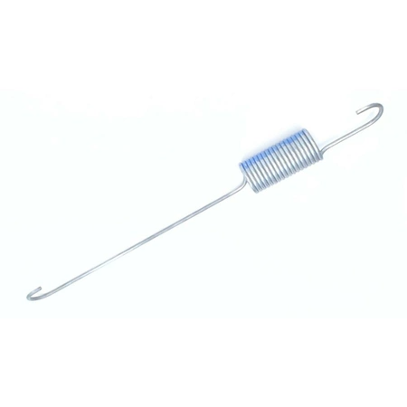 Speed Queen Tall Tub Suspension Spring (37575)