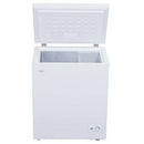 Danby 5.1 cu.ft. Chest Freezer with Mechanical Thermostat DCF050B1WM IMAGE 8
