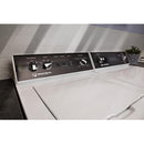  Speed Queen Top Loading Washer with Perfect Wash™ system AWN43RSN116TW01 IMAGE 6