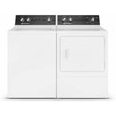  Speed Queen Top Loading Washer with Perfect Wash™ system AWN63RSN116TW01 IMAGE 6