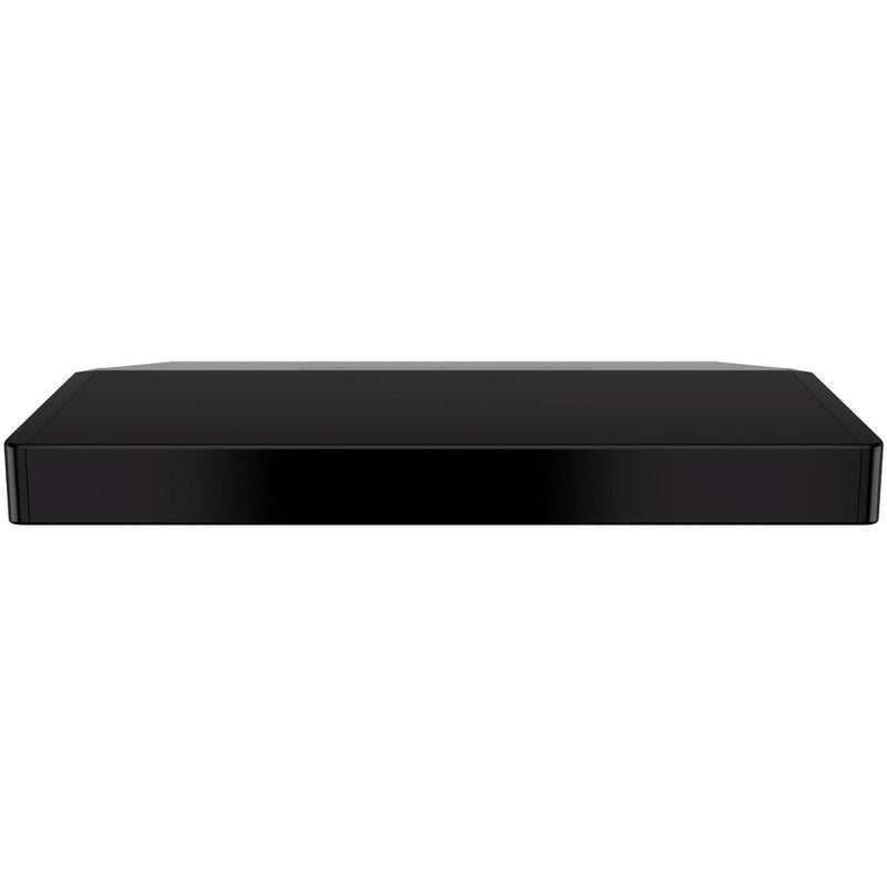 Broan 30-inch Tenaya 1 Under-Cabinet Range Hood TEN130BL IMAGE 2