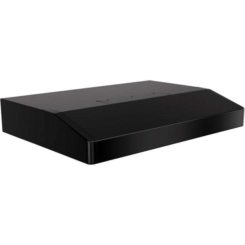 Broan 30-inch Tenaya 1 Under-Cabinet Range Hood TEN130BL IMAGE 3