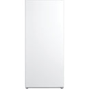  Frigidaire 20 cu.ft. Upright Freezer FFFU20F1UW IMAGE 1