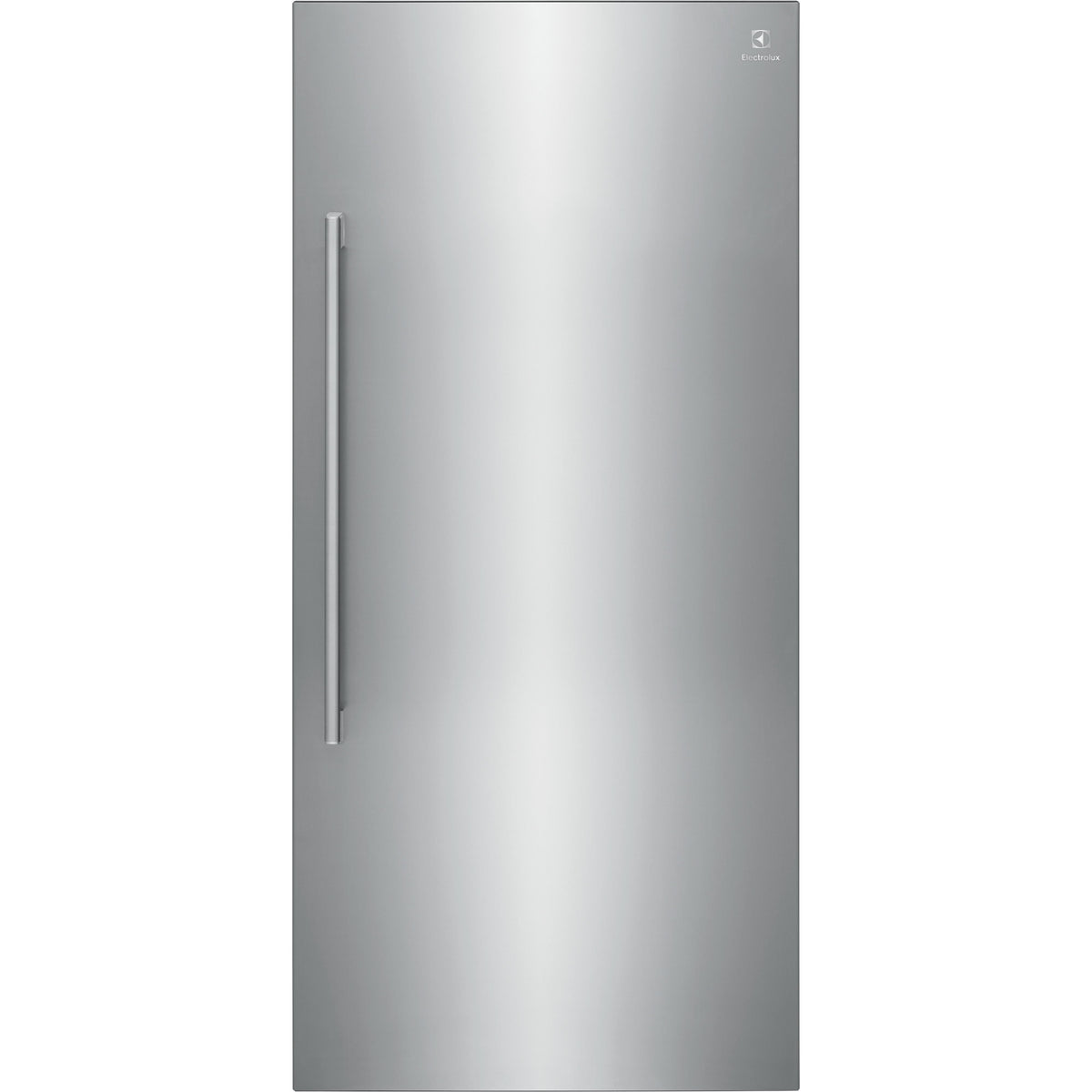 Electrolux 33-inch, 19 cu. ft. All Refrigerator with LuxCool system EI
