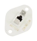 Whirlpool Dryer Thermistor WP8577274 (WP8577274)