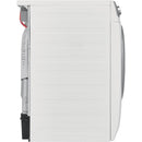 Electrolux 4.0 cu.ft. Electric Ventless Dryer with IQ-Touch® Controls ELFE4222AW IMAGE 10